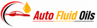 Auto Fluid Oils