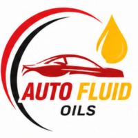 Auto Fluid Oils